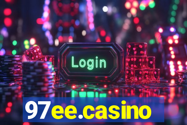 97ee.casino