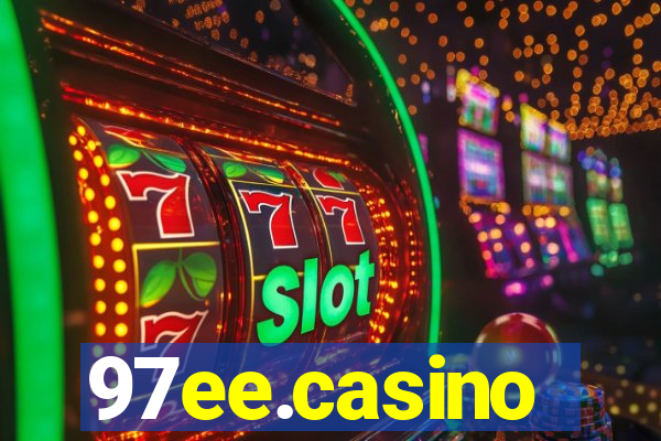 97ee.casino