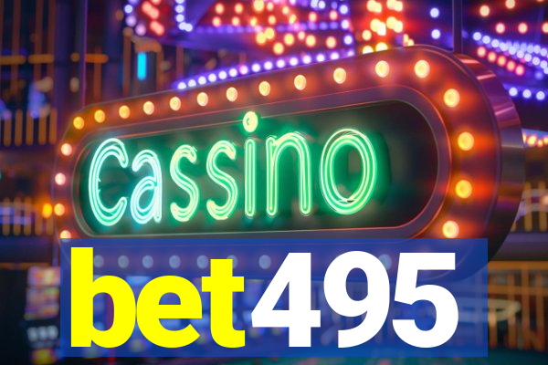 bet495