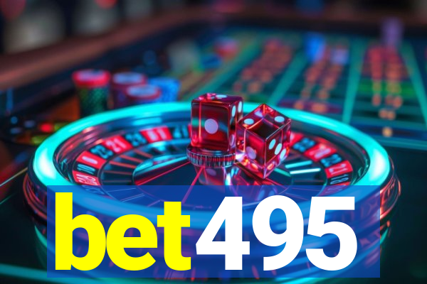 bet495