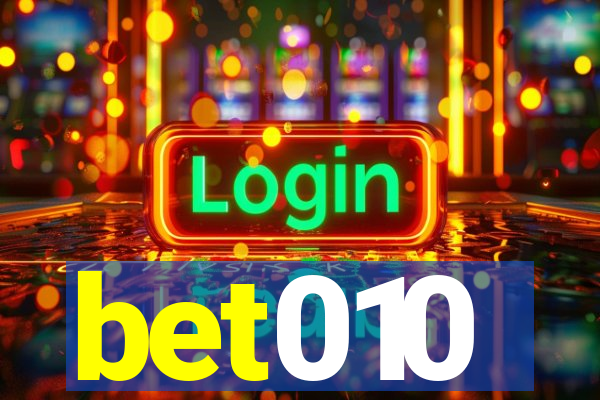 bet010