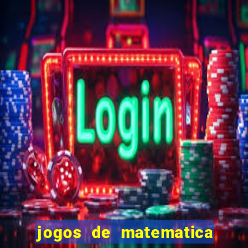 jogos de matematica com tampinhas de garrafa pet