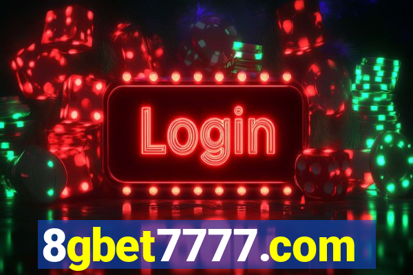 8gbet7777.com