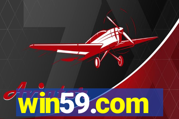 win59.com