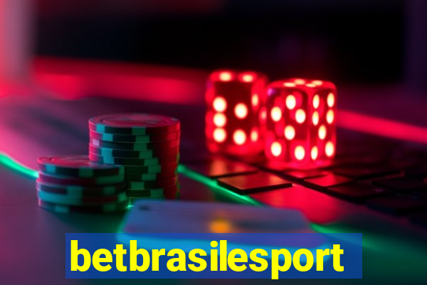 betbrasilesportes.net