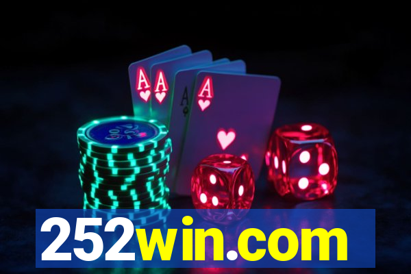 252win.com