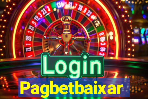 Pagbetbaixar