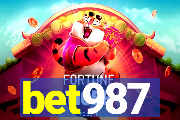 bet987