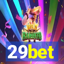 29bet