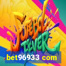 bet96933 com