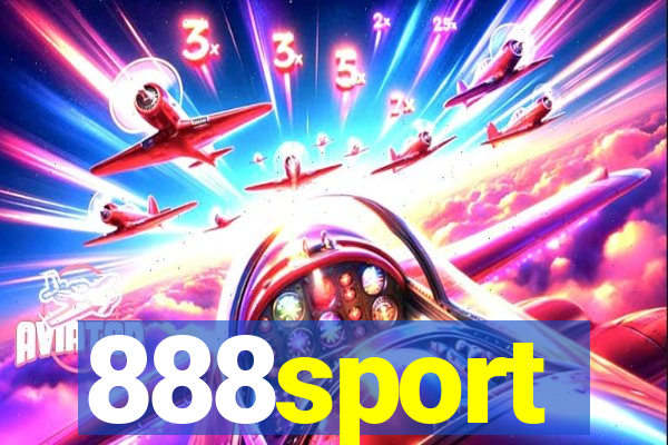 888sport