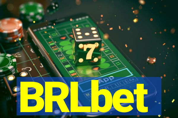 BRLbet