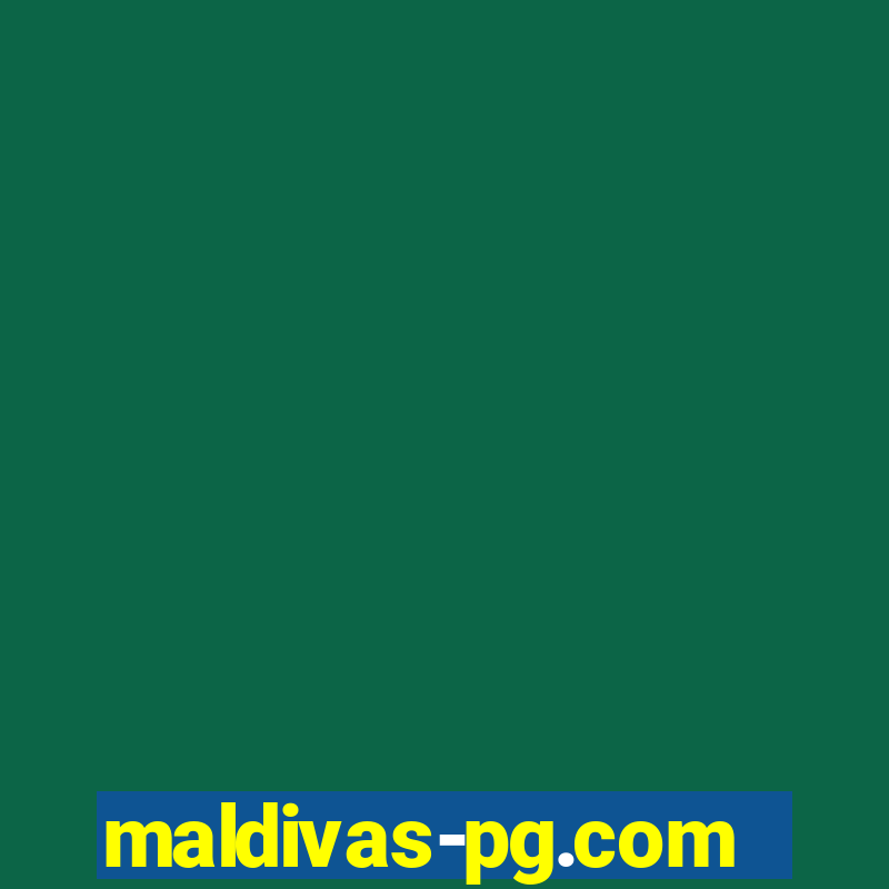 maldivas-pg.com