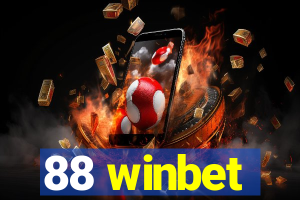 88 winbet