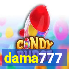 dama777