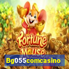 Bg055comcasino