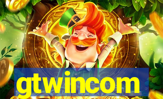 gtwincom