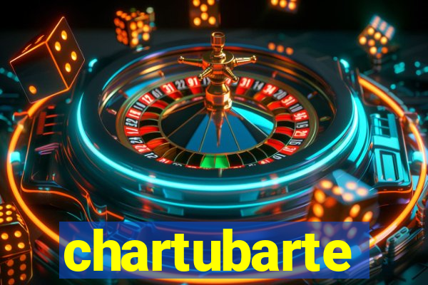 chartubarte