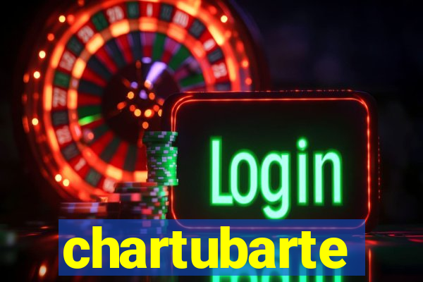 chartubarte