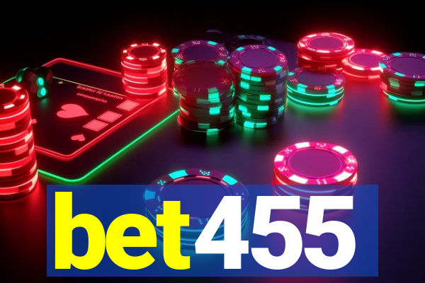 bet455