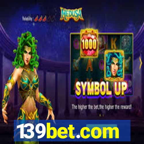 139bet.com