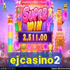 ejcasino2