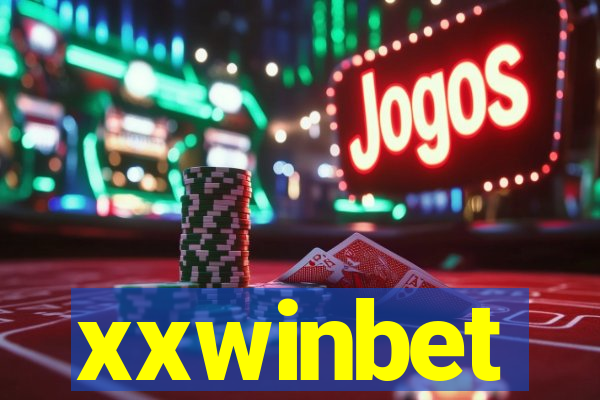 xxwinbet