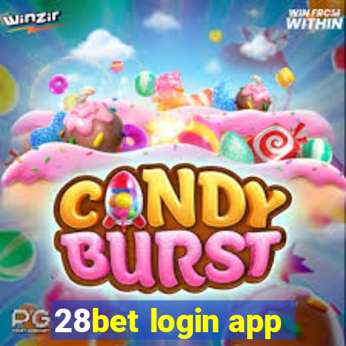 28bet login app