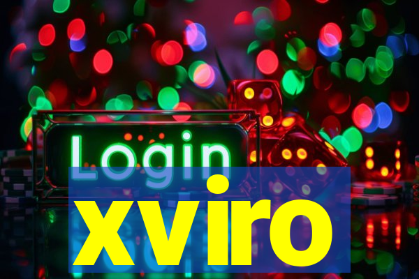 xviro