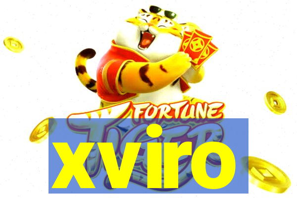 xviro