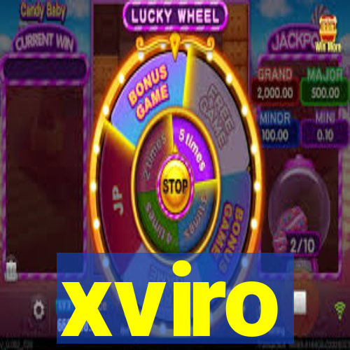 xviro