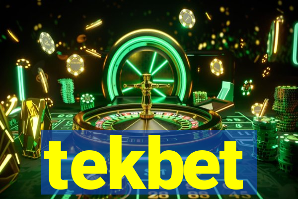 tekbet