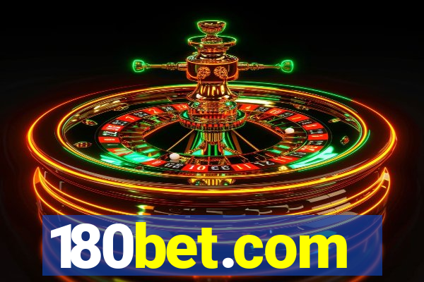 180bet.com