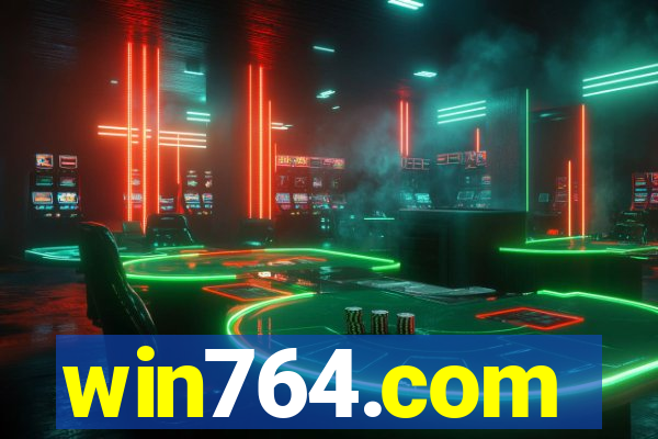 win764.com