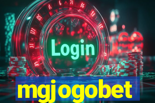 mgjogobet