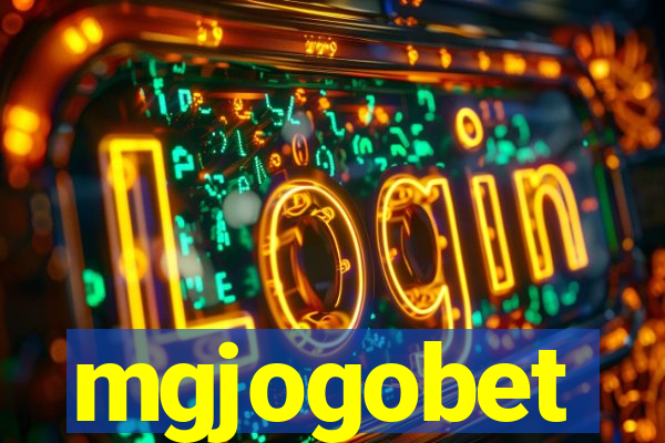 mgjogobet