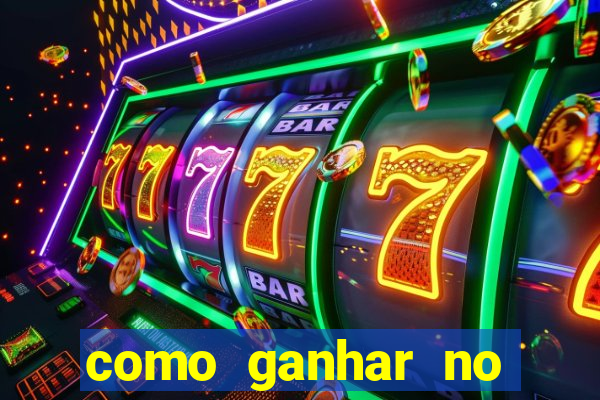 como ganhar no jogo do bicho 100% garantido