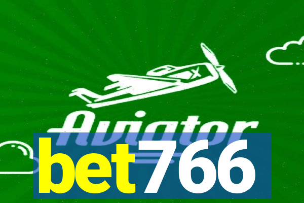 bet766