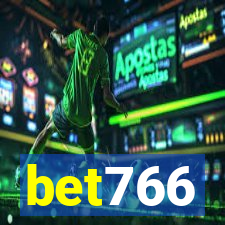 bet766