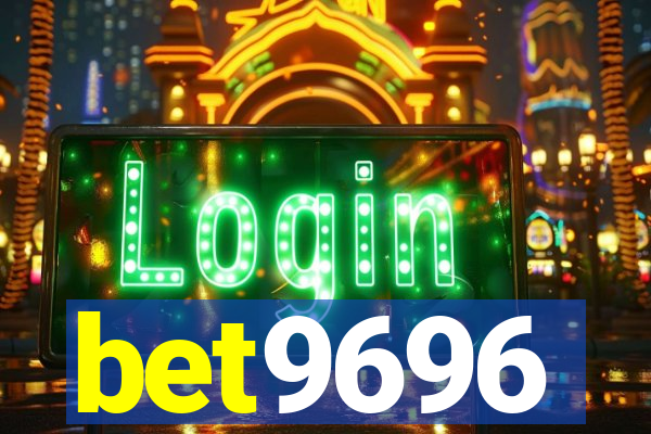 bet9696