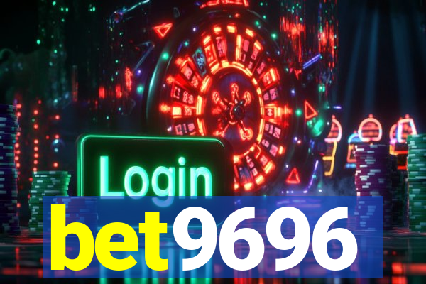 bet9696