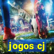 jogos cj