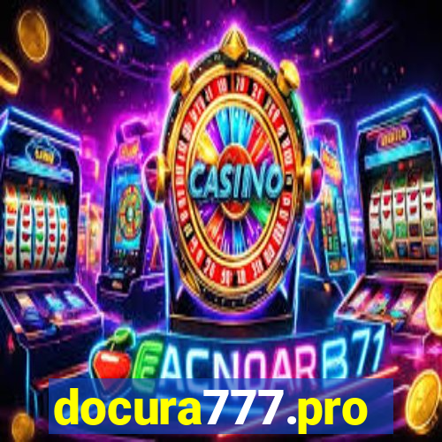 docura777.pro