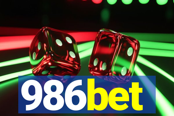 986bet