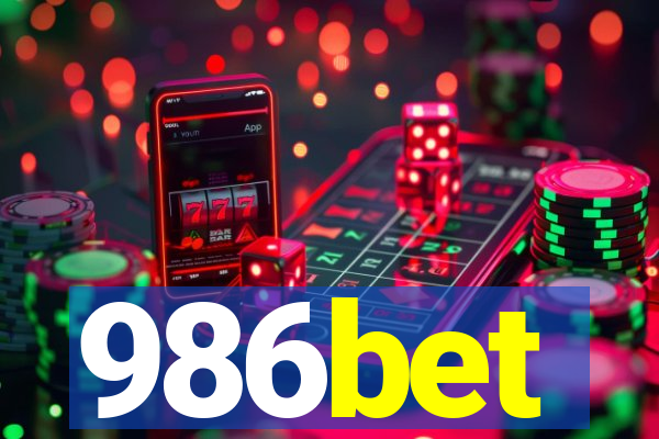 986bet