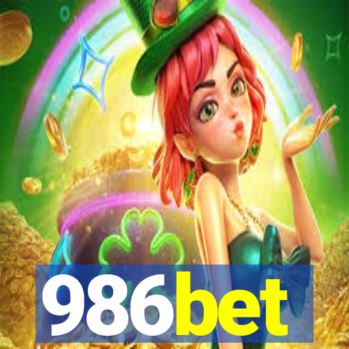 986bet