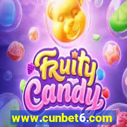 www.cunbet6.com