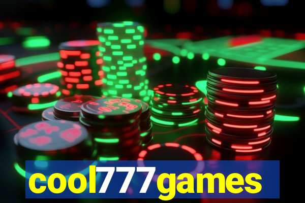 cool777games