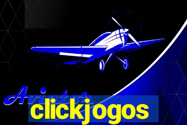 clickjogos