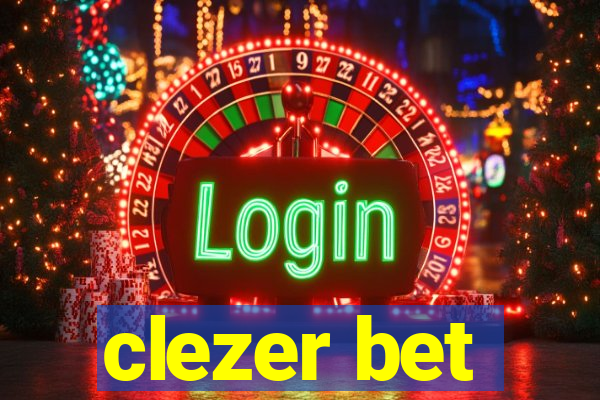 clezer bet